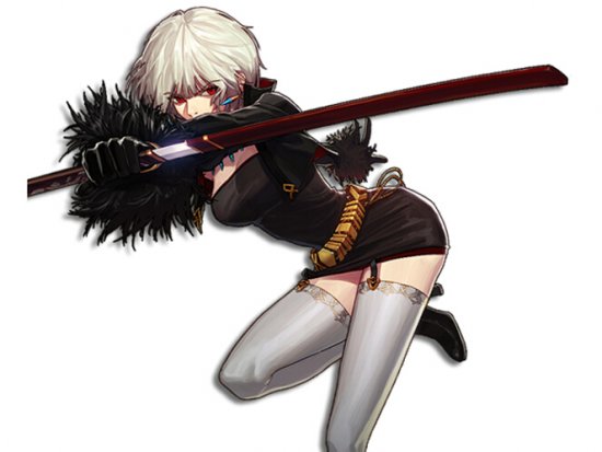 他依然能够 他依然能够