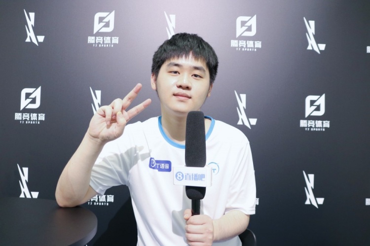 科技创新 科技创新