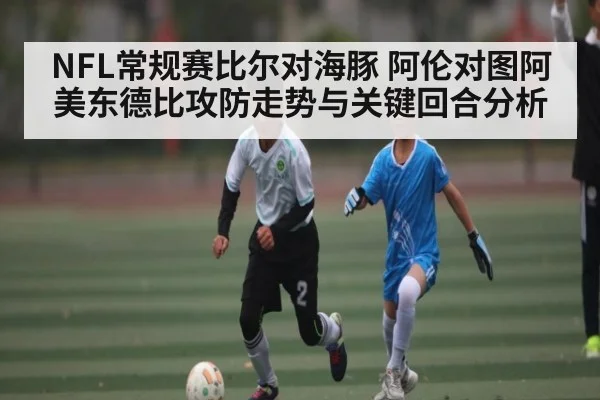 NFL常规赛比尔对海豚 阿伦对图阿美东德比攻防走势与关键回合分析 - FeiFan Sports